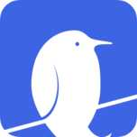 lizchatTV